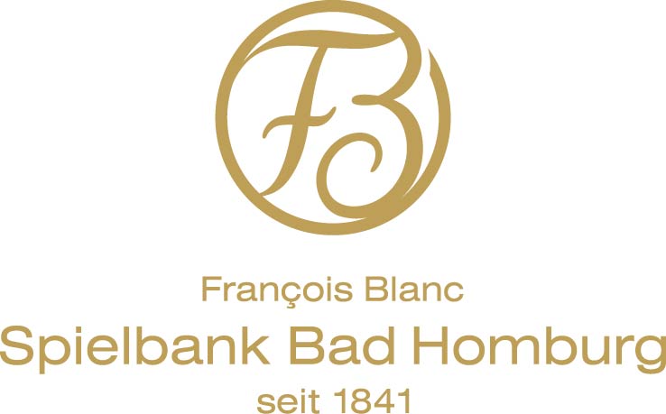 Francois Blanc Spielbank Bad Homburg