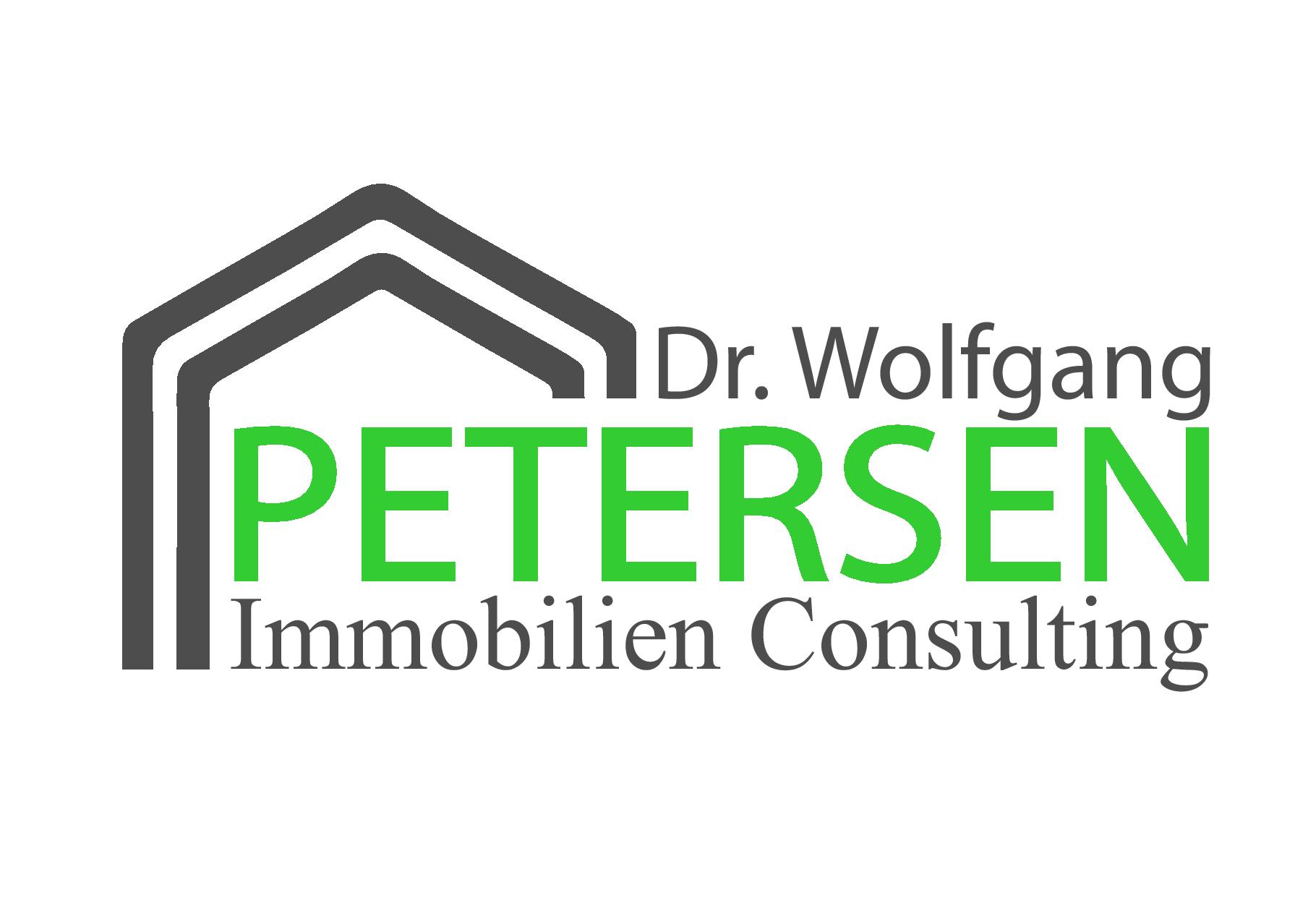 Dr. Wolfgang Petersen Immobilien Consulting