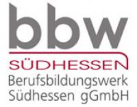 Logo_bbw_suedhessen