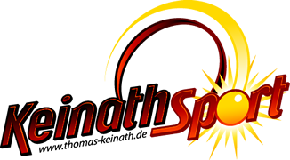 images/Logo Keinath-Sport.png