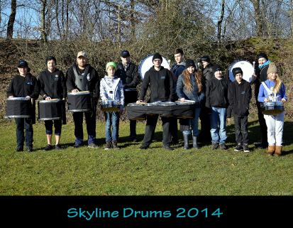 /artikel/14-15/Skyline Drums.jpg