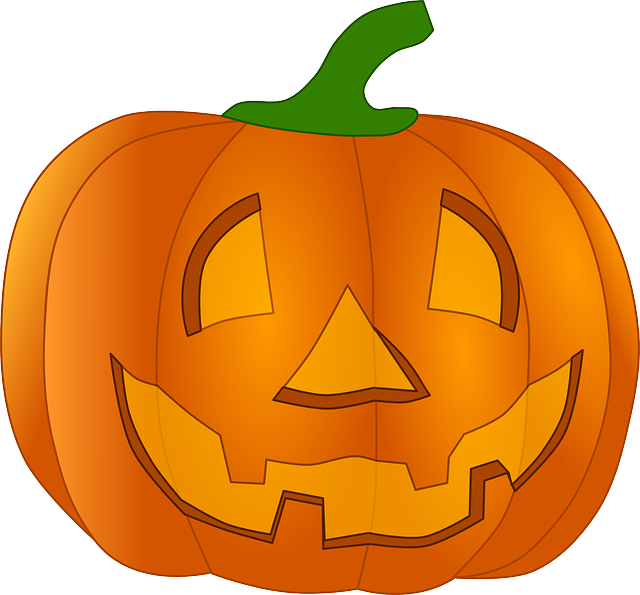 images/halloween-151843_640.png