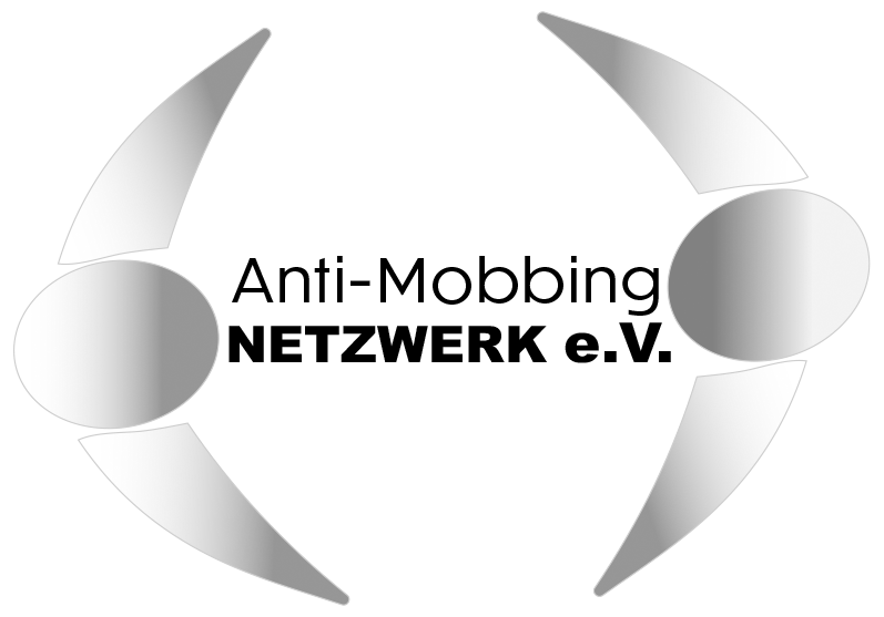 Logo_anti-mobbing-netzwerk_10.20