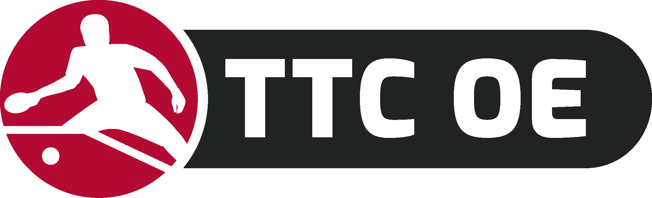 TTCOE Clarity Telefonie-Systeme Bad Homburg e.V.