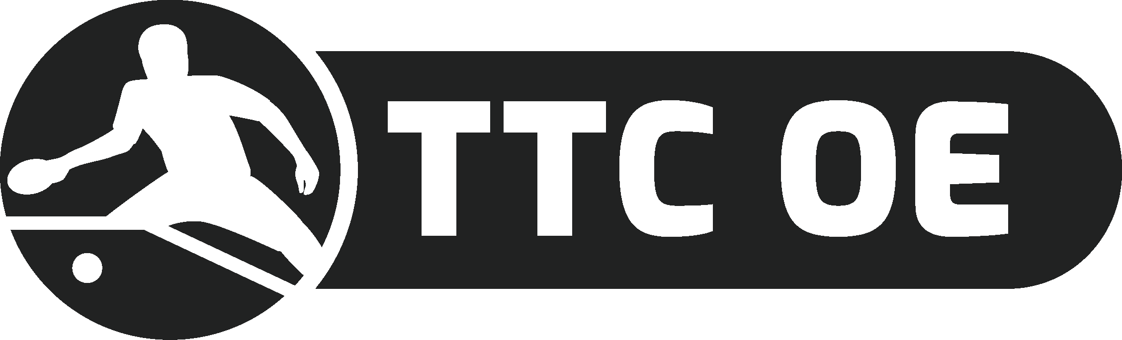 TTCOE Clarity Telefonie-Systeme Bad Homburg e.V.