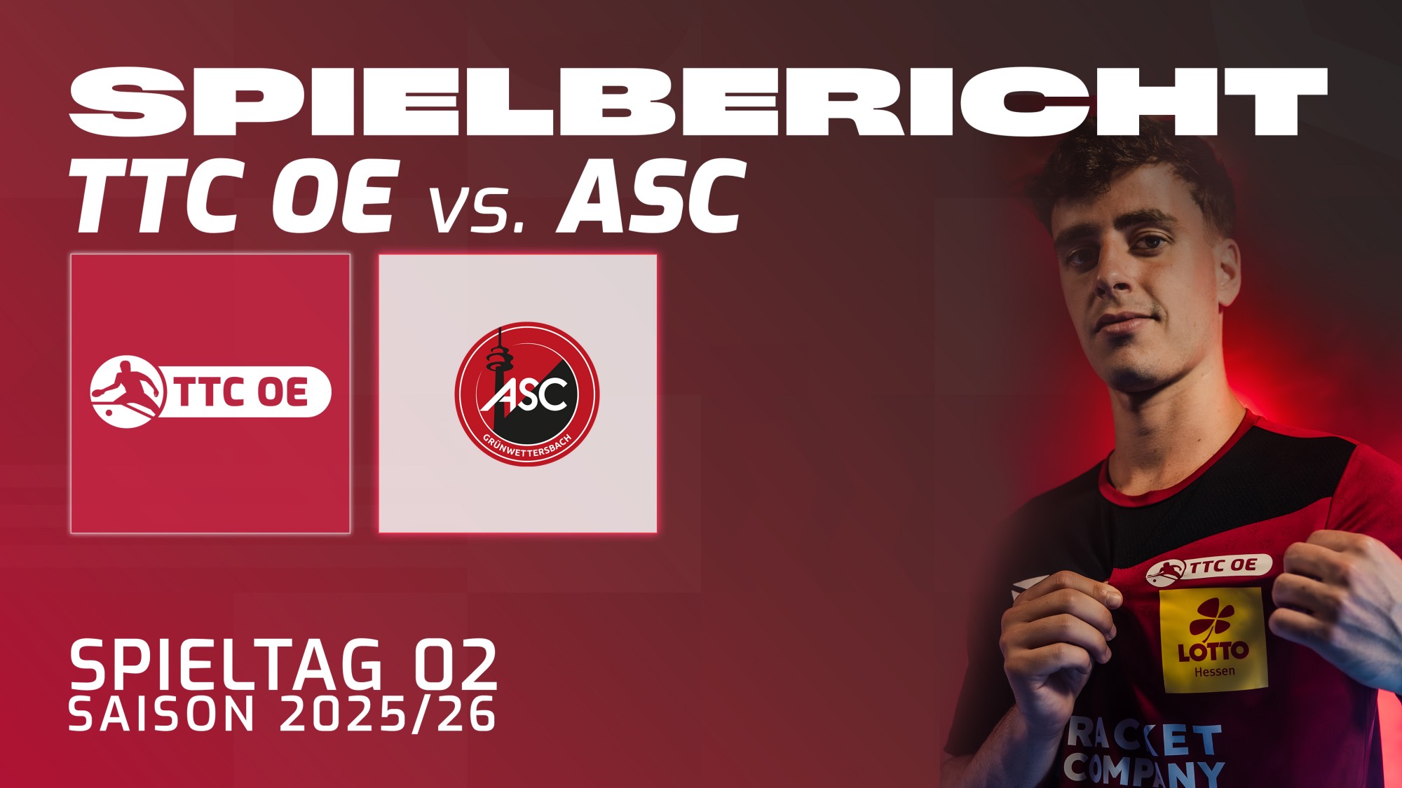 Erstes Heimspiel bringt nicht das erhoffte Resultat