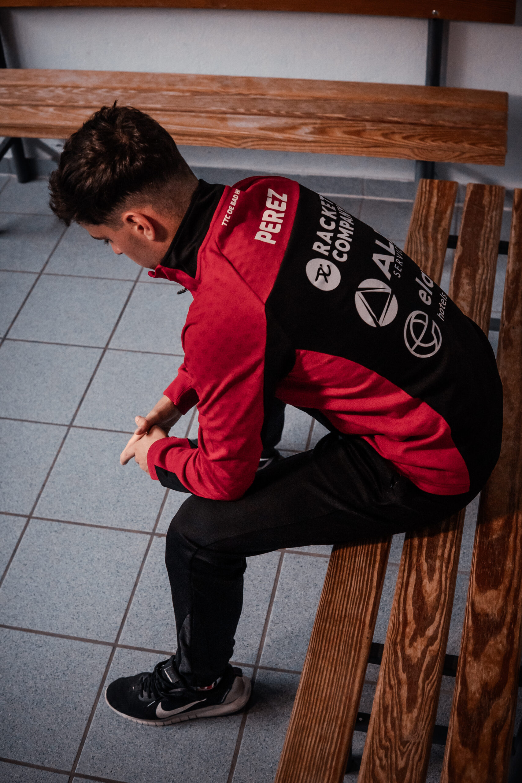 Bitterer Fight bis zum Schluss – jetzt richtet sich der Blick nach vorn!